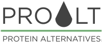 Proalt Alternatives logo