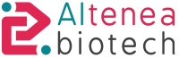 AItenea logo