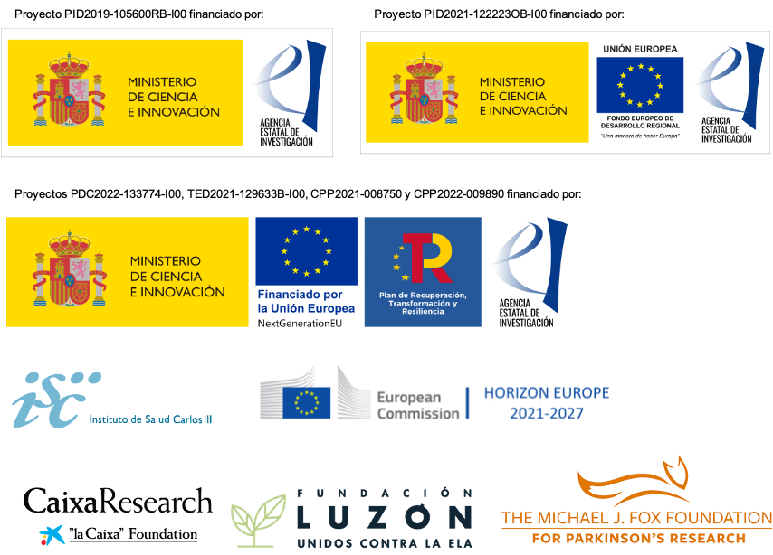 Proyectos