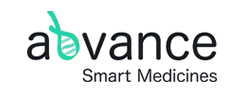 Abvance Logo