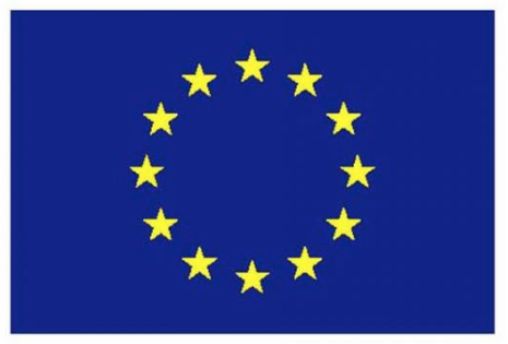 UE