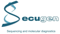 Secugen logo