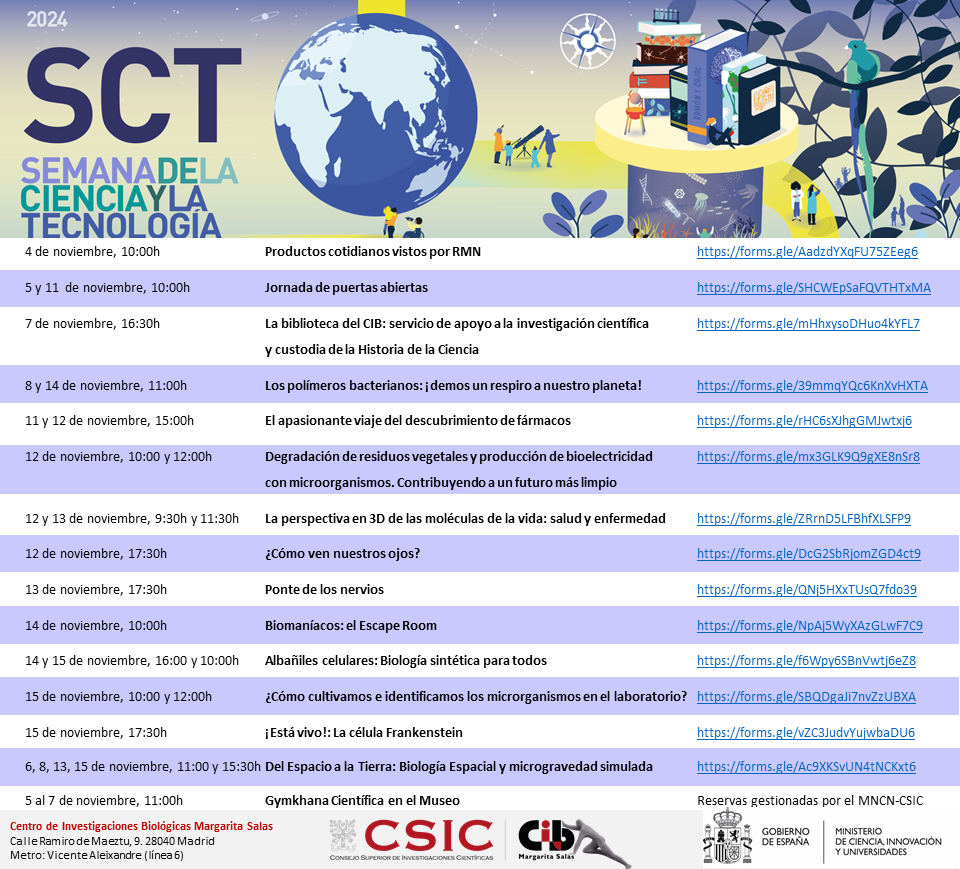cartel