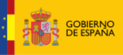 Gobierno de España