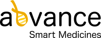 Abvance