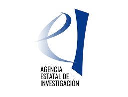 Financiación
