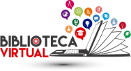 biblioteca virtual