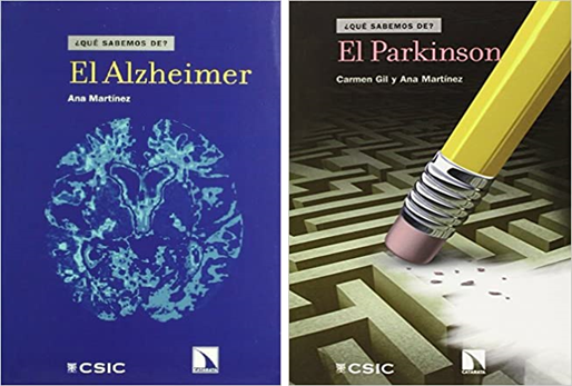 libros