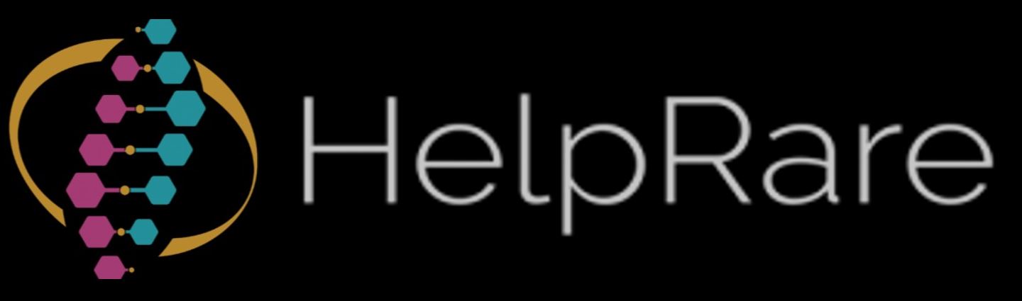 Helprare