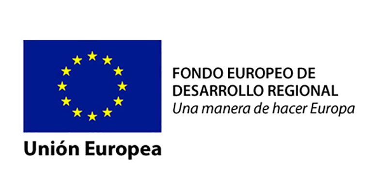 Financiación