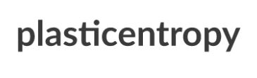 plasticentropy