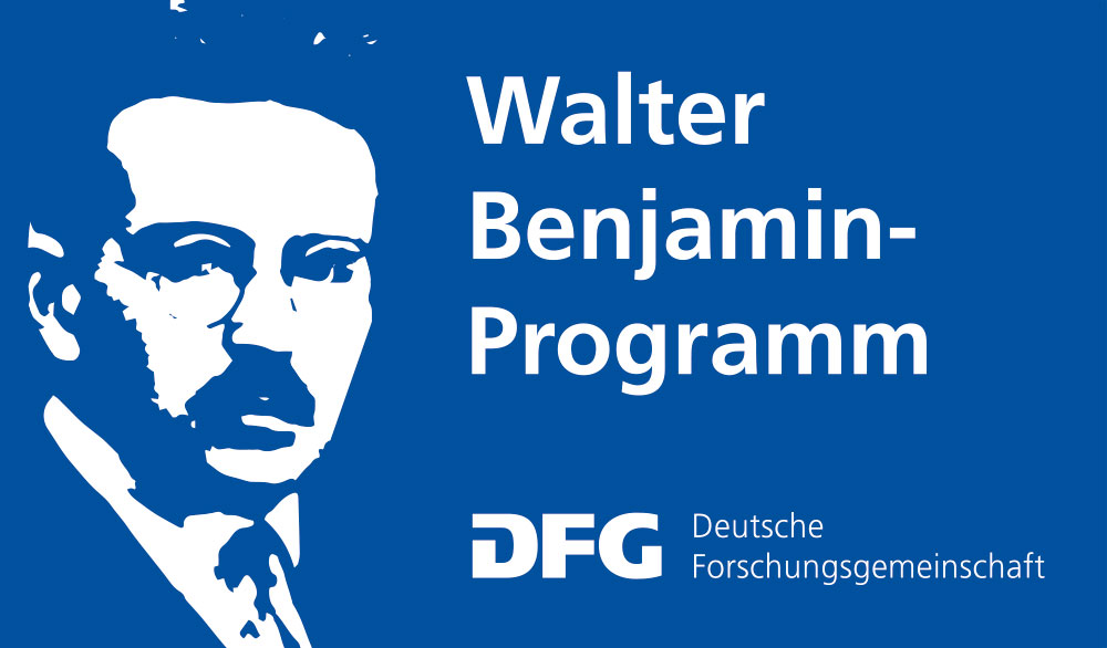 wb DFG