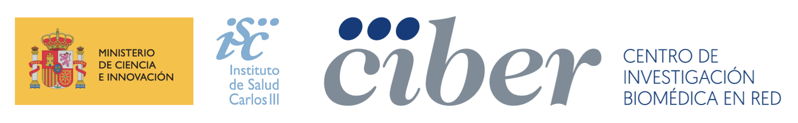 ciberisciii