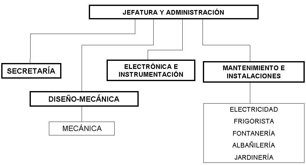 organigrama_ST