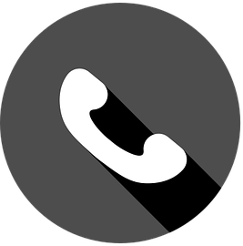Teléfono