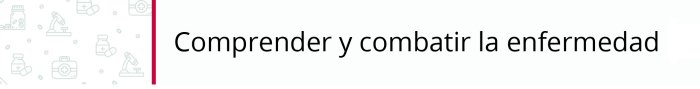 PROGRAMA_2