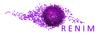 renim
