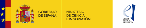 AEI